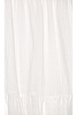 view 4 of 4 Sonnet Dress in White