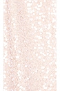 view 5 of 5 Jewel Dress in Nude