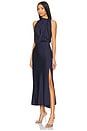 view 2 of 4 JELYN ドレス in Navy