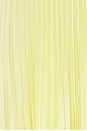 view 4 of 4 Selune Dress in Yellow