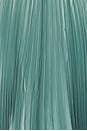view 4 of 4 Alaia Dress in Seafoam