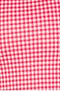 view 4 of 4 Alice Dress in Red Gingham