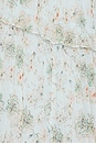 view 5 of 5 Tearra Dress in Light Blue Floral