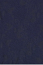 view 5 of 4 Cora Dress in Navy