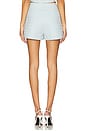 view 4 of 6 Jhene Skort in Blue