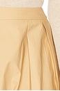 view 6 of 6 Toini Skort in Khaki