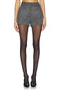 view 1 of 6 x REVOLVE Wynn Shorts in Grey
