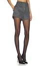 view 2 of 6 x REVOLVE Wynn Shorts in Grey
