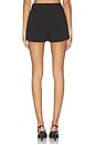 view 4 of 6 Wynn Shorts in Black