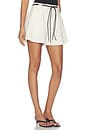 view 2 of 6 Atherton Shorts in Bone