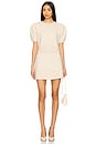 view 4 of 5 PULL JOLY in Soft Blush
