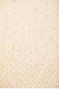 view 5 of 5 PULL JOLY in Soft Blush