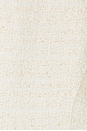 view 5 of 5 SARAE ジャケット in Cream