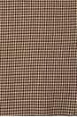 view 5 of 5 Bellmere Jacket in Brown Houndstooth
