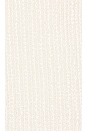 view 6 of 6 Covina Jacket in Cream