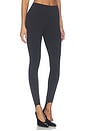 view 2 of 6 Lily Pants in Black