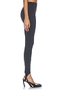 view 4 of 6 Lily Pants in Black