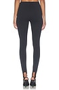 view 5 of 6 Lily Pants in Black