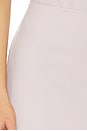 view 6 of 6 FALDA ALOYSE in Dusty Lavender