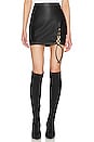 view 1 of 4 Atwell Skirt in Black