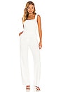 view 4 of 4 Kelis Top in White