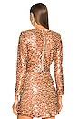 view 3 of 5 Romina Top in Nude