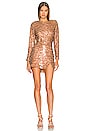 view 4 of 5 Romina Top in Nude