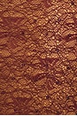 view 5 of 5 Kyra Top in Wine