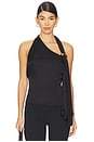 view 1 of 4 Alyx Top in Black