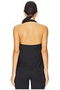 view 3 of 4 Alyx Top in Black