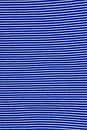 view 5 of 5 Betia Sweater Top in Blue Stripe
