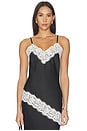 view 1 of 5 Analise Top in Black