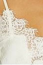 view 6 of 5 Laura Top in Cream