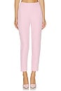 view 1 of 7 Mickey Pant in Orchid