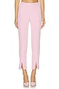 view 2 of 7 Mickey Pant in Orchid