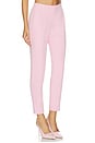 view 4 of 7 Mickey Pant in Orchid