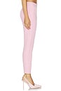 view 5 of 7 Mickey Pant in Orchid