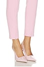 view 8 of 7 Mickey Pant in Orchid