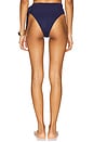 view 3 of 4 Tahiti Bikini Bottom in Ocean