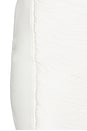 view 4 of 4 VESTIDO BELAROUSE  in White