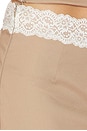 view 6 of 6 FALDA COUCOU  in Milk Chocolate & Ivory