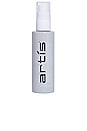view 1 of 1 Brush Cleansing Foam with Pump in 