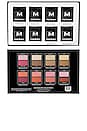 view 3 of 3 SET DE DOS COLORETES MONOGRAPH PRESSED POWDER BLUSH DUOS PORTFOLIO in 