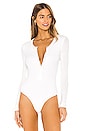 view 2 of 5 BODY in White