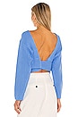 view 4 of 5 PULL PERFECT GAME in Regatta Blue