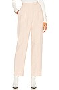 view 1 of 4 En Route Pants in Almond