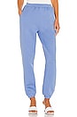 view 1 of 4 PANTALÓN DEPORTIVO ROZALIA in Blue