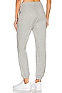 view 4 of 4 PANTALON THE SPORT CLUB in Grey