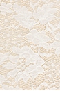 view 4 of 4 Minnie Playsuit in Ivory