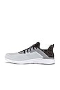 view 5 of 6 Techloom Tracer Sneaker in Steel Grey, Cement & Anthracite